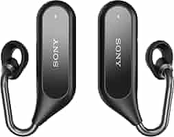 SONY - 【美品】SONY Xperia Ear Duo XEA20 71mLlI+XaSL._AC_SY200_QL15_.jpg